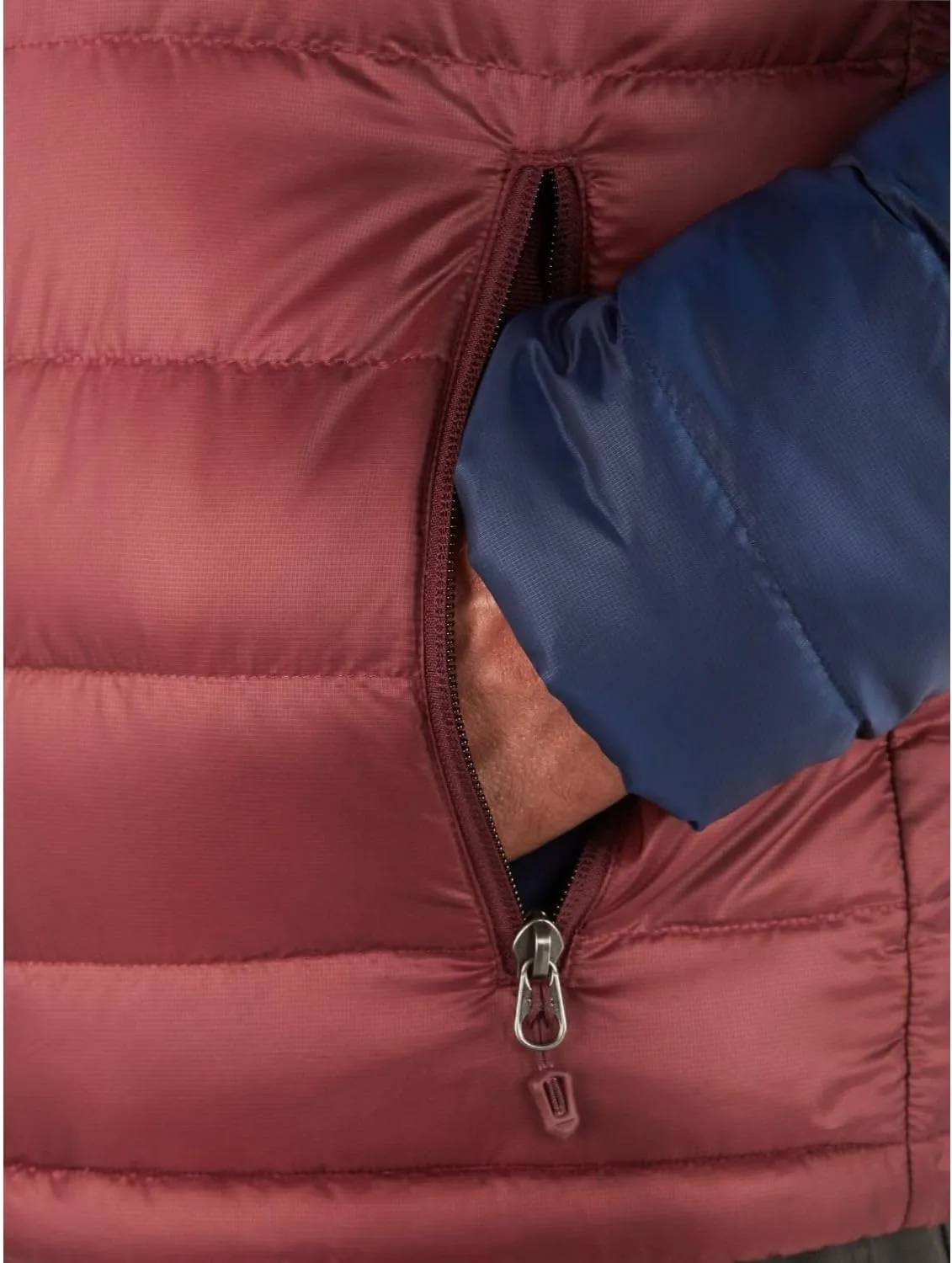 MARMOT Men's Ares Jacket