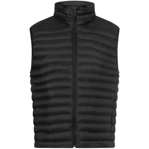 Men's Marmot Echo Featherless Vest