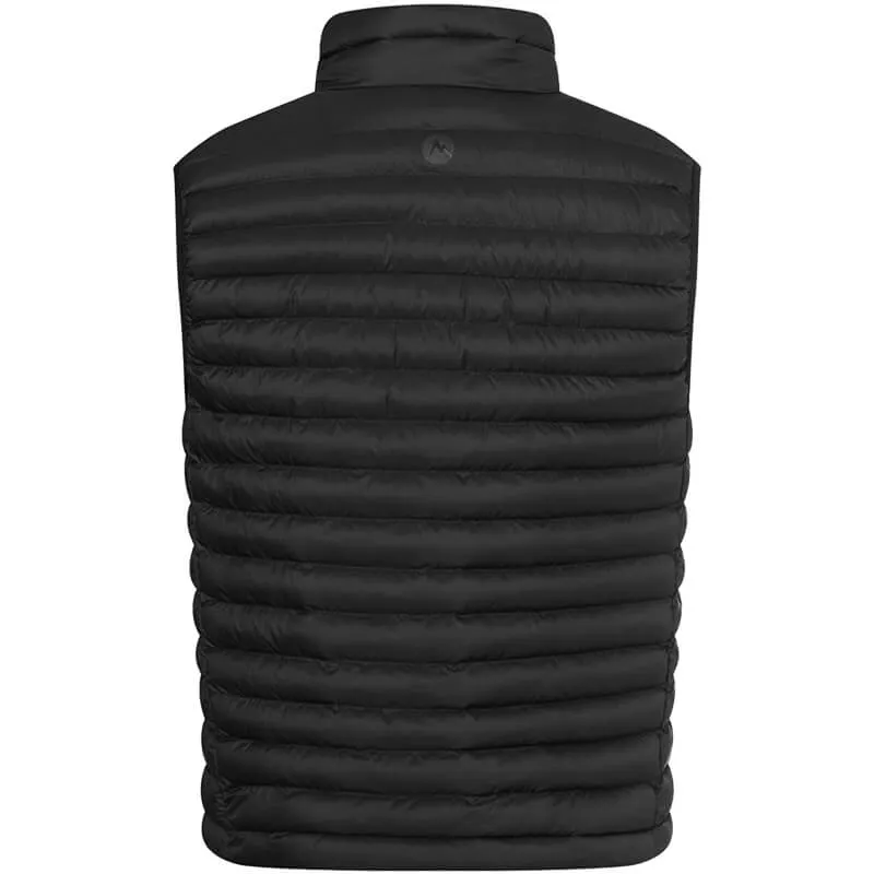 Men's Marmot Echo Featherless Vest