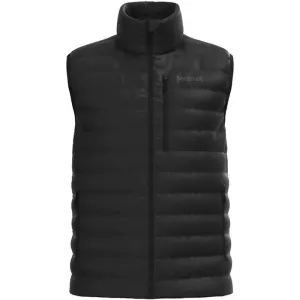 Men's Marmot Highlander Vest