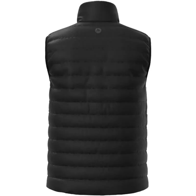 Men's Marmot Highlander Vest