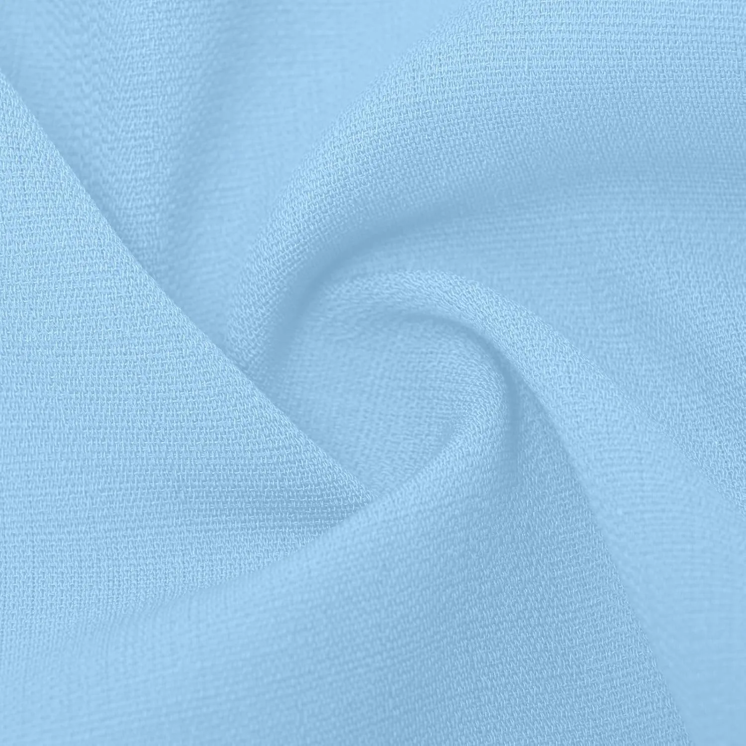 Mini Dress for Women Button Down V Neck Cotton Linen Shirt Dresses Short Sleeve Casual Pure Work Oversized Sundress