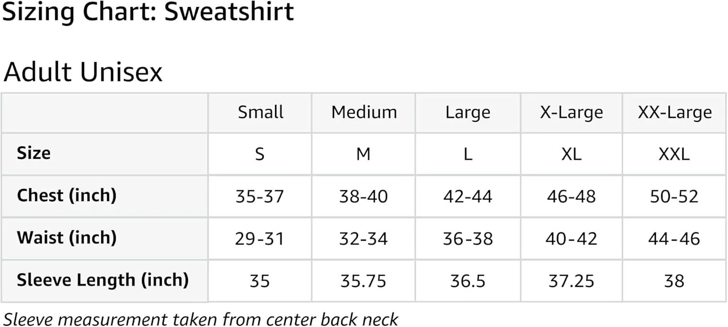 North Dakota - Heart Vintage Love Women Kids Retro Graphic Sweatshirt
