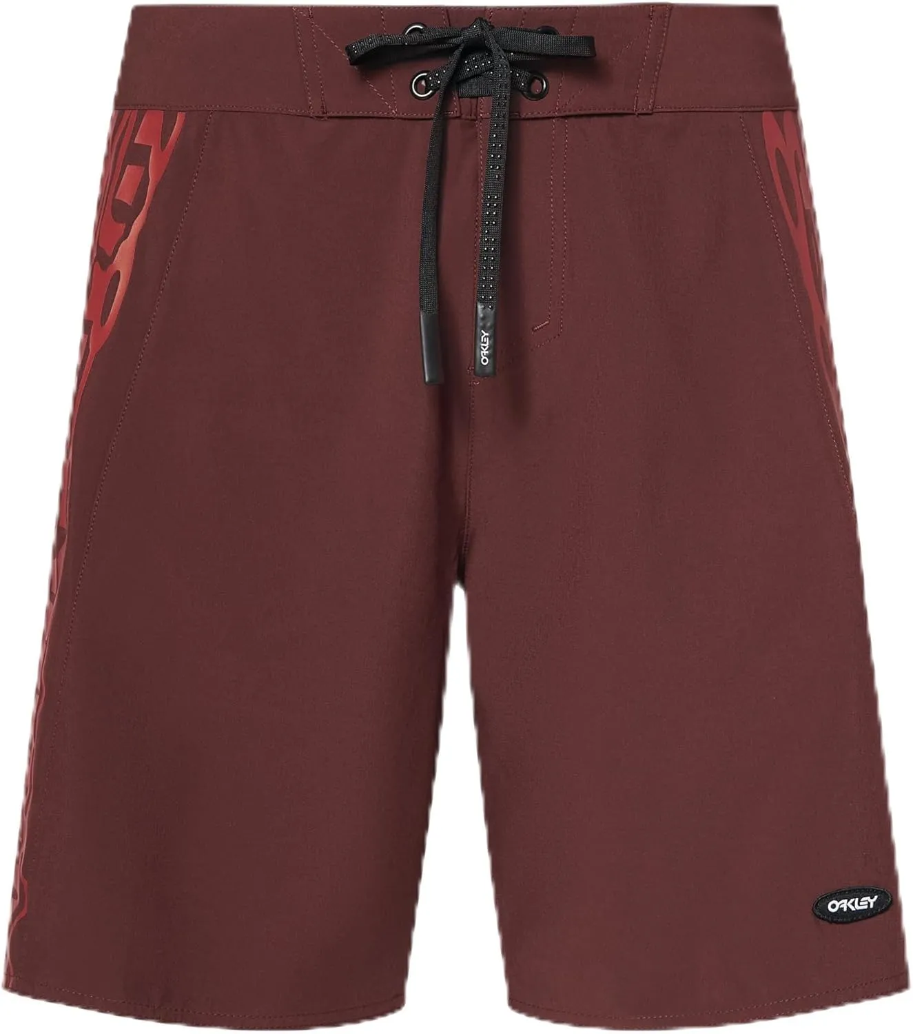 Oakley Men's Quiver Recycled 19 Boardshort