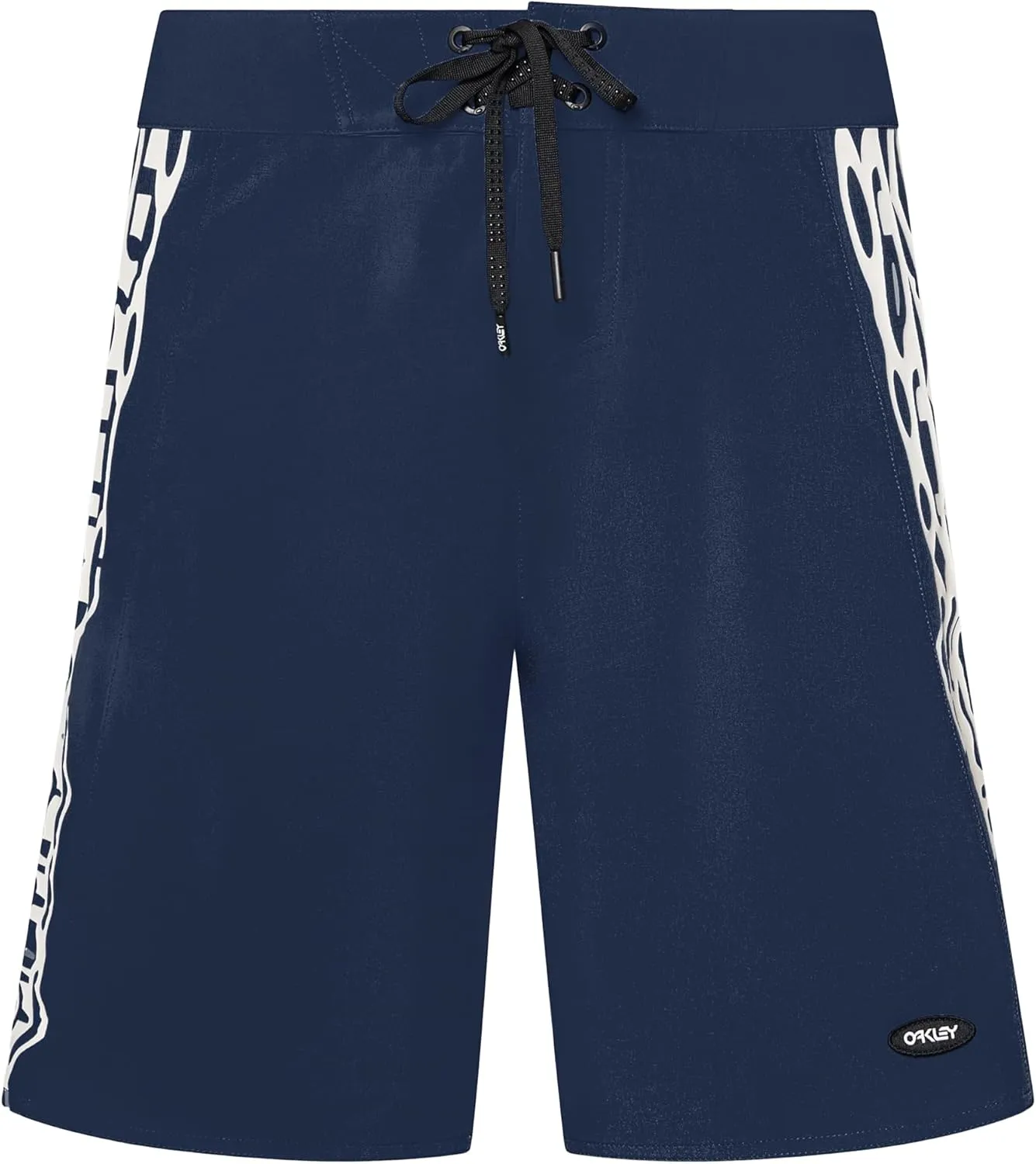 Oakley Men's Quiver Recycled 19 Boardshort