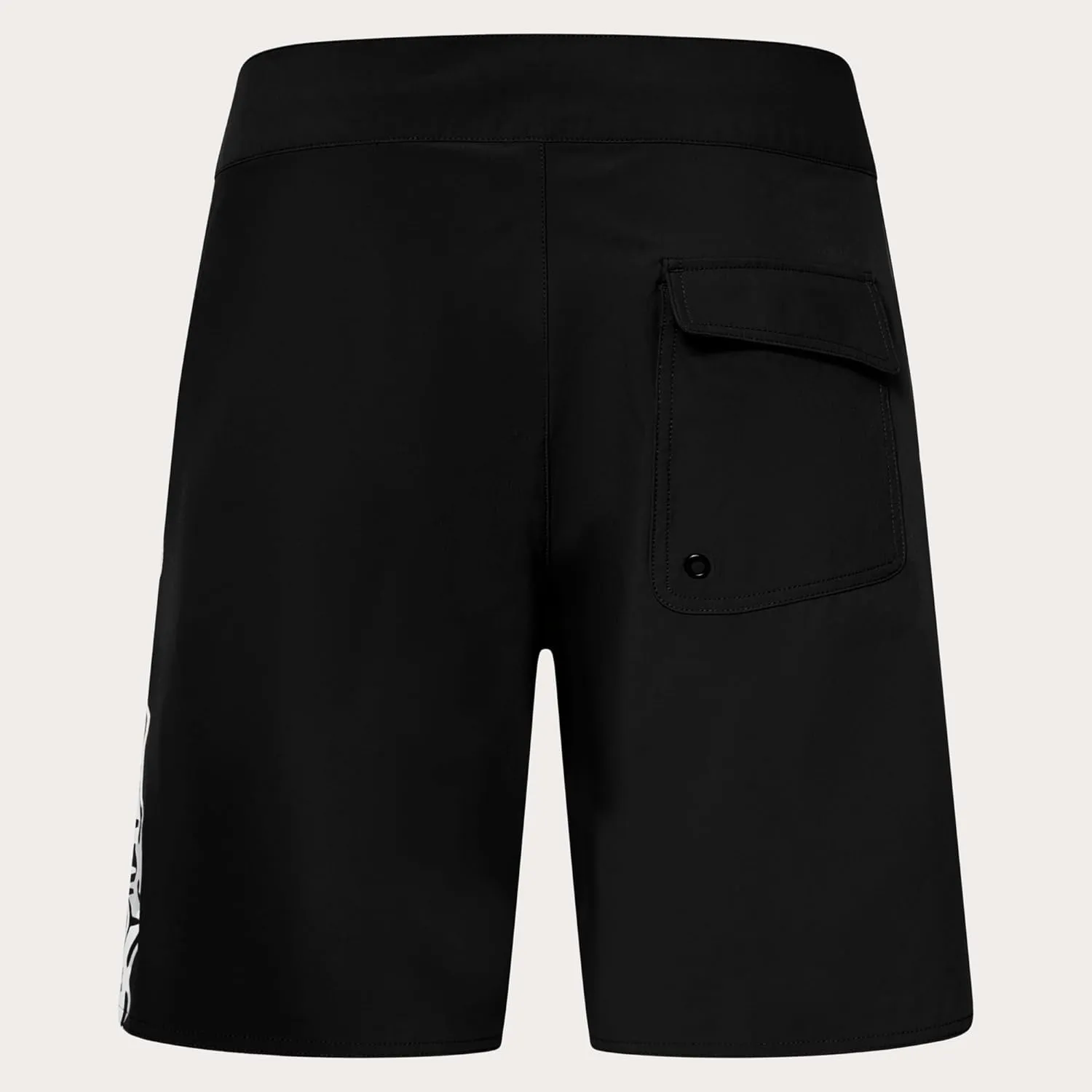 Oakley Men's Quiver Recycled 19 Boardshort