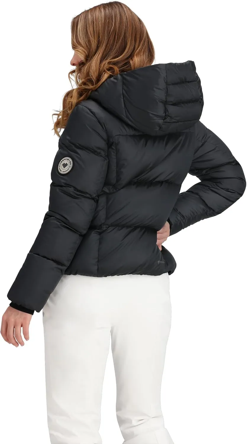 Obermeyer Women's Calypso Down Jacket