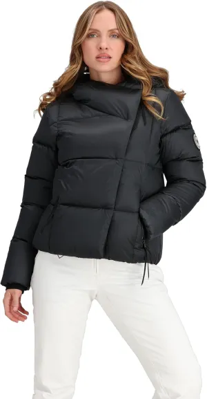 Obermeyer Women's Calypso Down Jacket