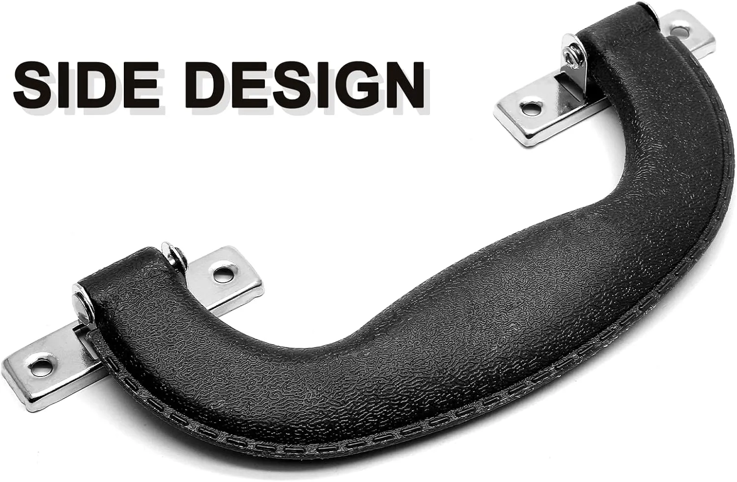 Piutouyar Luggage Trunk Pull Handle