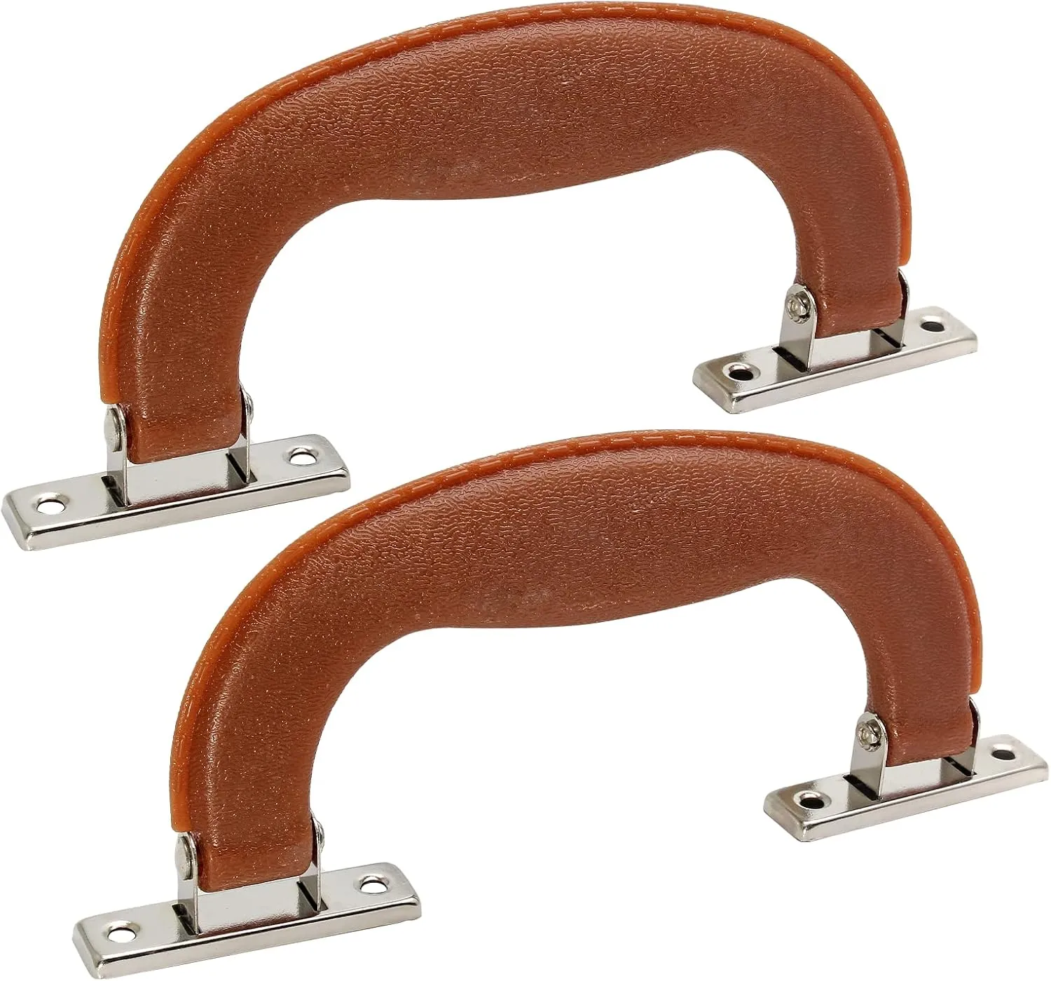 Piutouyar Luggage Trunk Pull Handle