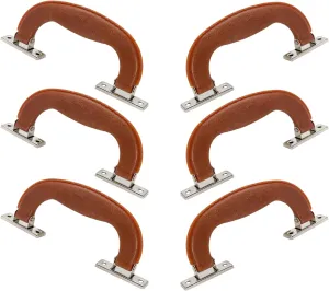 Piutouyar Luggage Trunk Pull Handle
