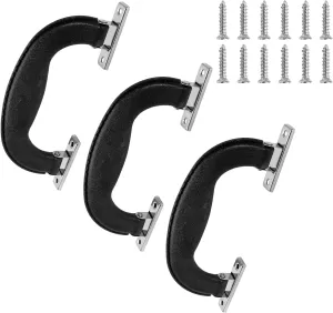 Piutouyar Luggage Trunk Pull Handle