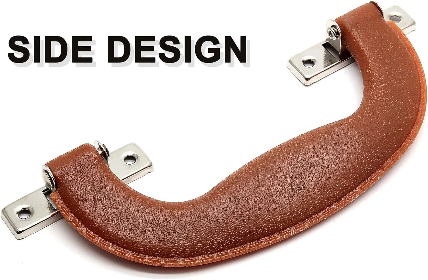 Piutouyar Luggage Trunk Pull Handle
