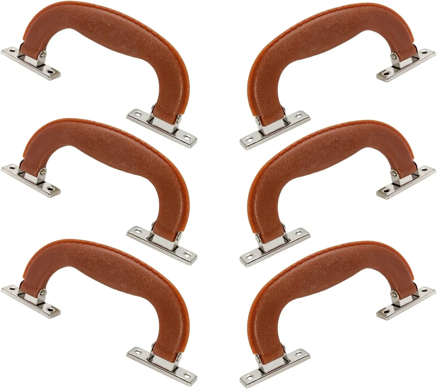 Piutouyar Luggage Trunk Pull Handle