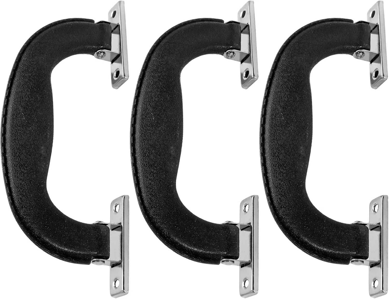 Piutouyar Luggage Trunk Pull Handle