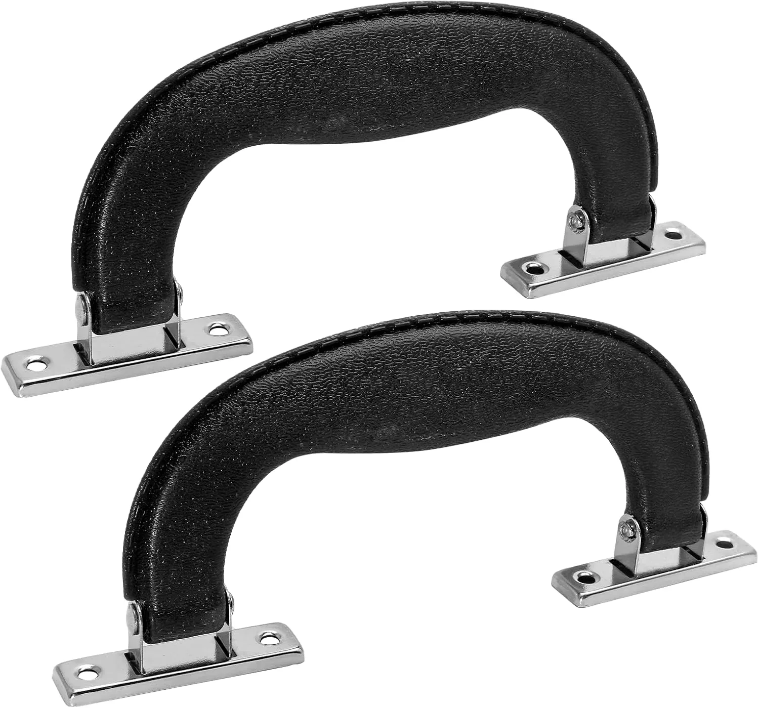 Piutouyar Luggage Trunk Pull Handle