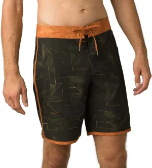 prAna - Men's High Seas Boardshort
