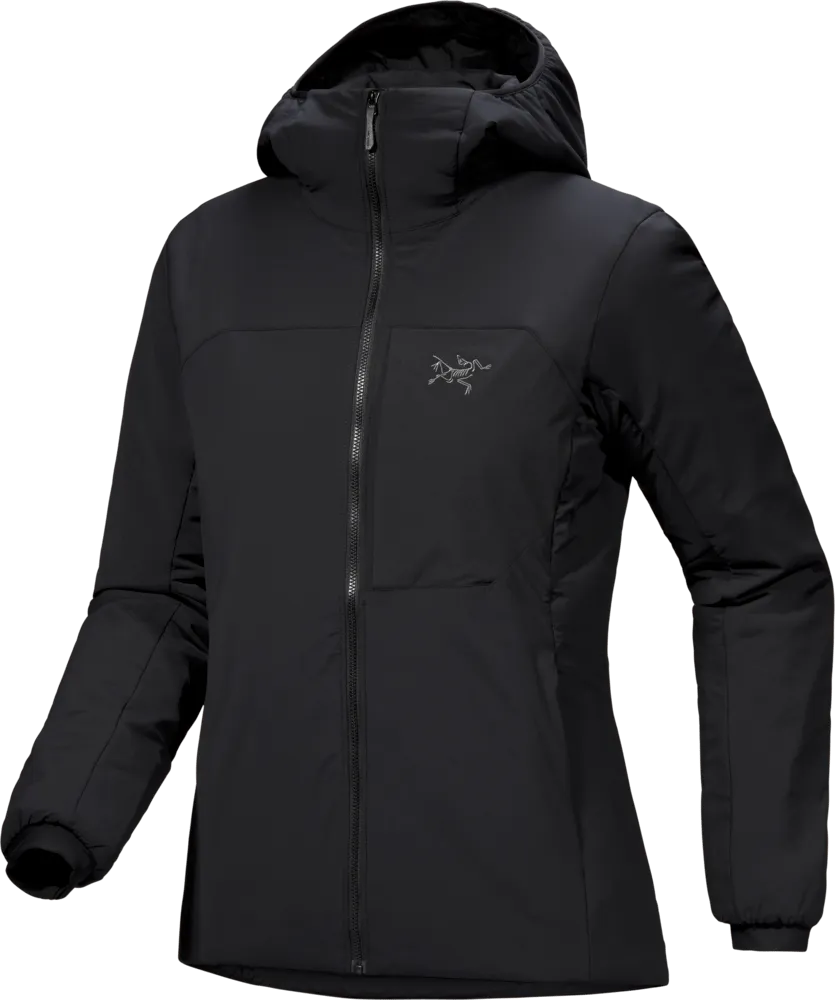 Proton Hoody Women's