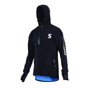 Scubapro Men's Premium Boat Coat