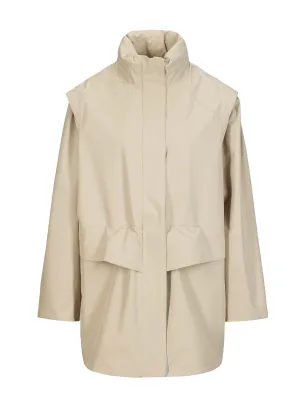 Sommerbris Jacket - Sand