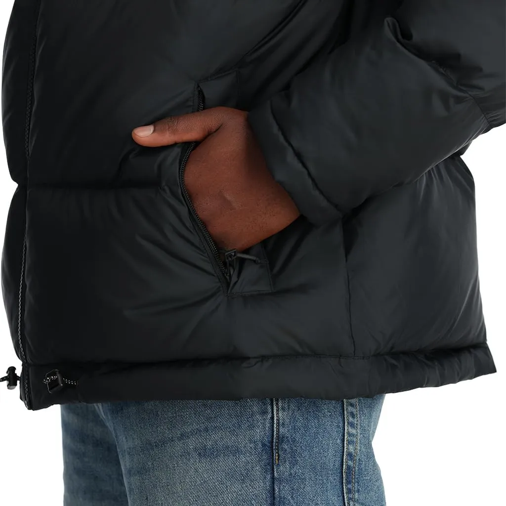 Spyder Men's Windom Down Insulator Jacket