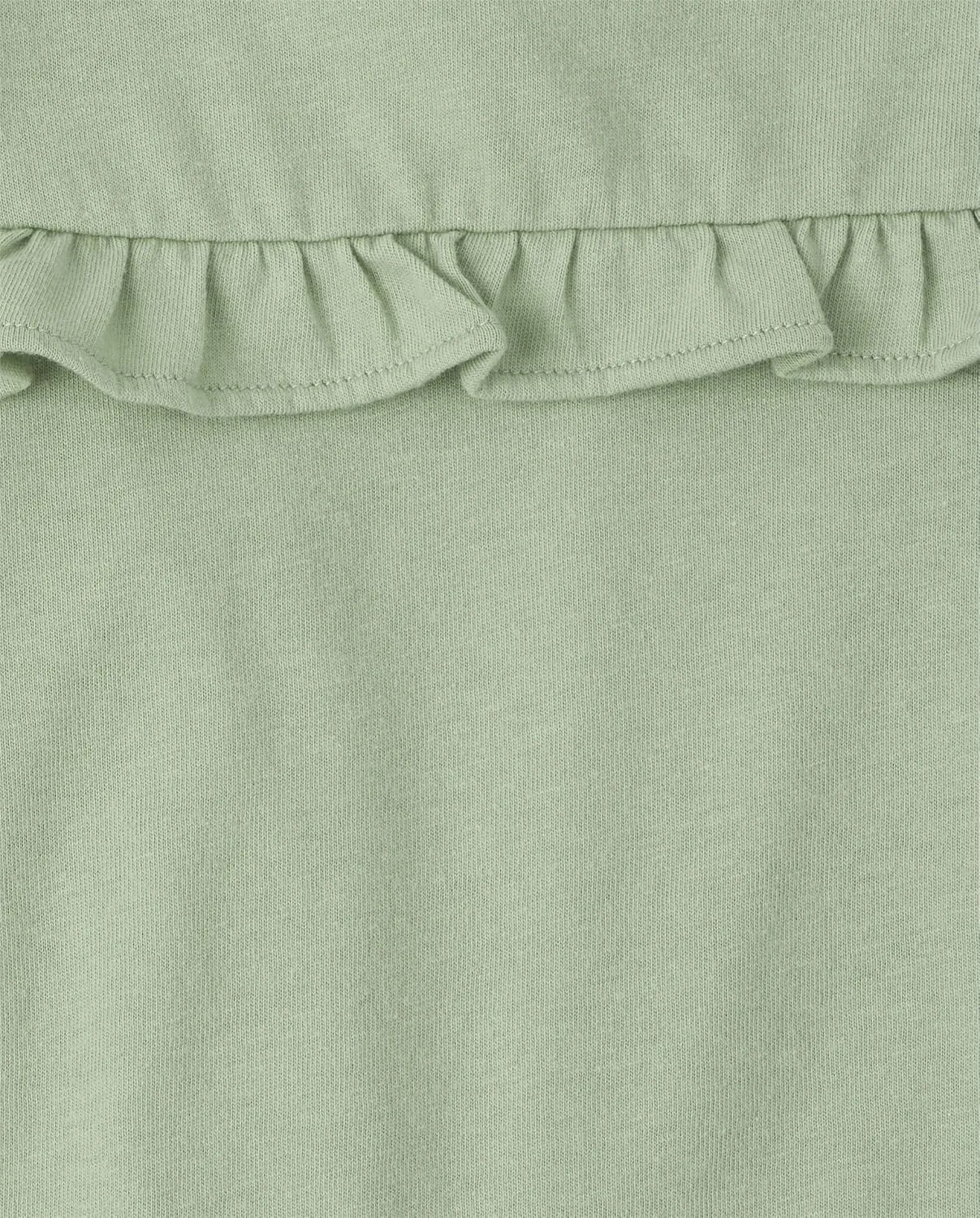 The Children's Place Baby Toddler Girls' Everyday Tank Tops