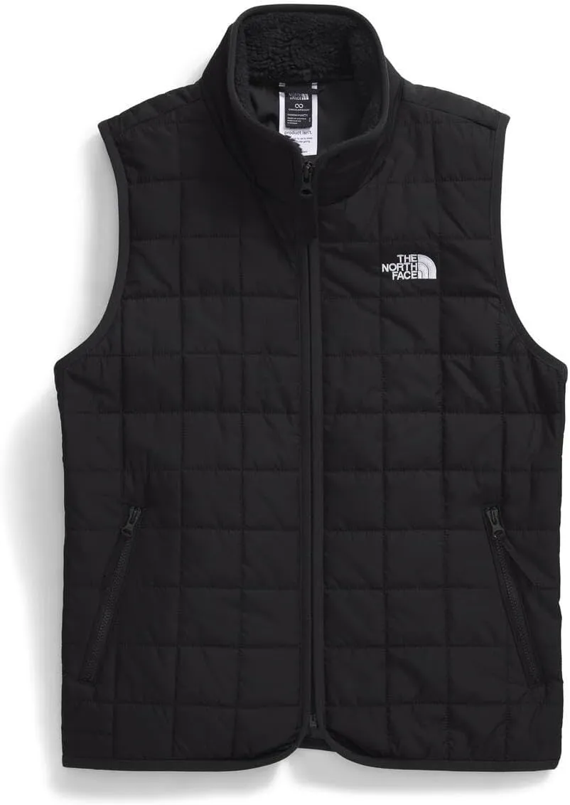 THE NORTH FACE Women's Junction Insulated Vest