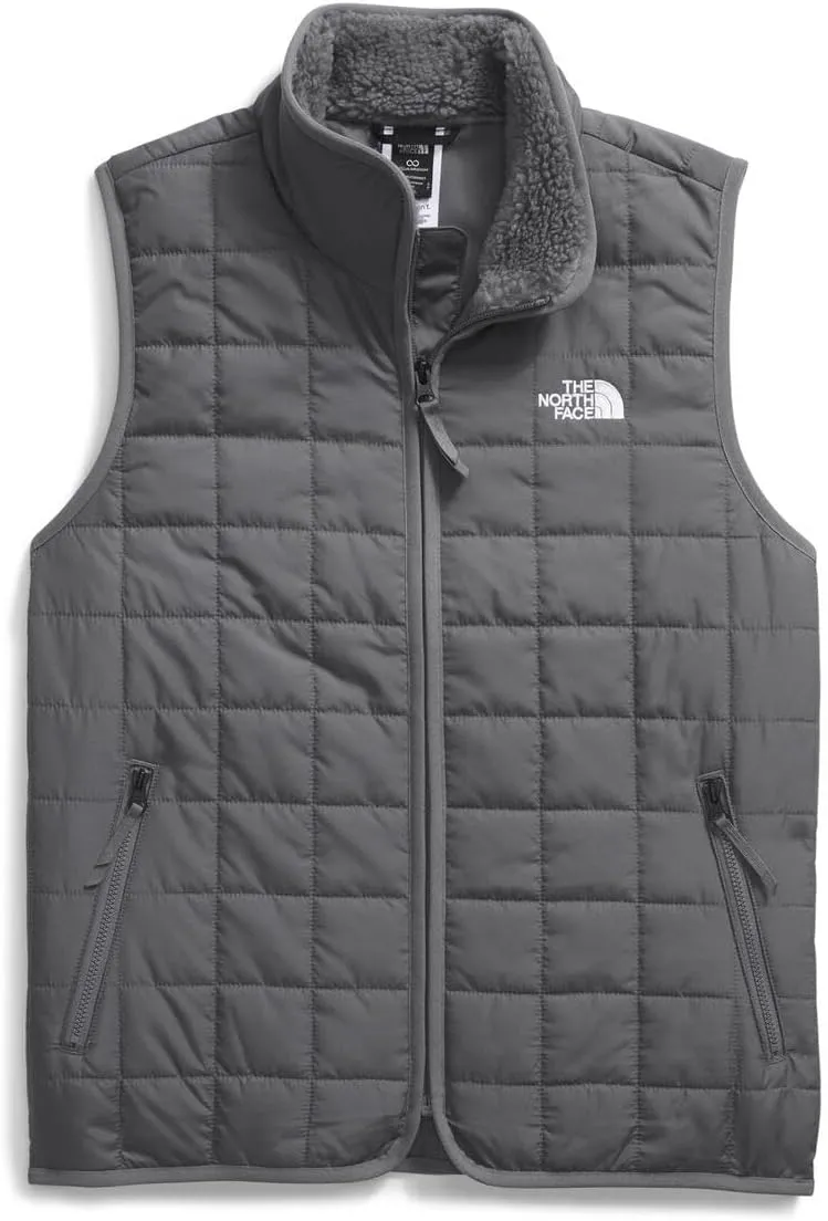 THE NORTH FACE Women's Junction Insulated Vest