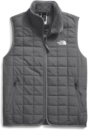 THE NORTH FACE Women's Junction Insulated Vest