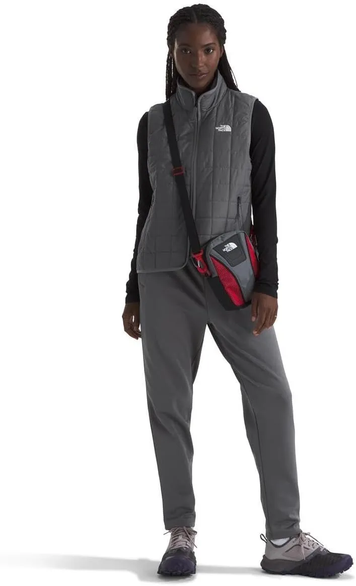 THE NORTH FACE Women's Junction Insulated Vest