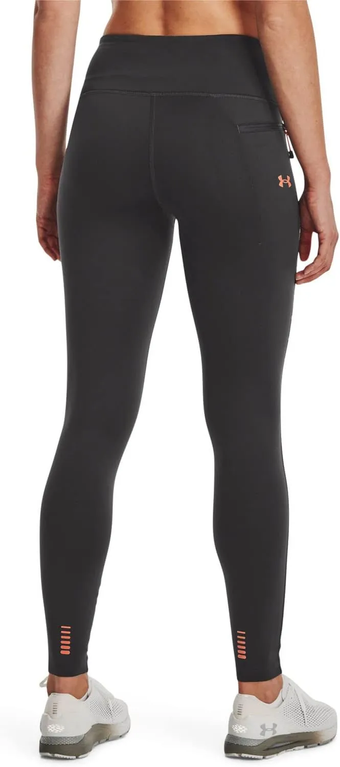 Under Armour Outrun The Cold Womens Tights