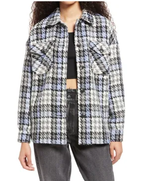 Vero Moda Kenso Wool Jacket