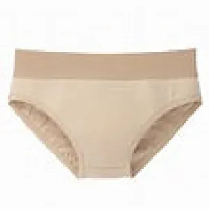 Wear Moi Full Seat Dance Belt