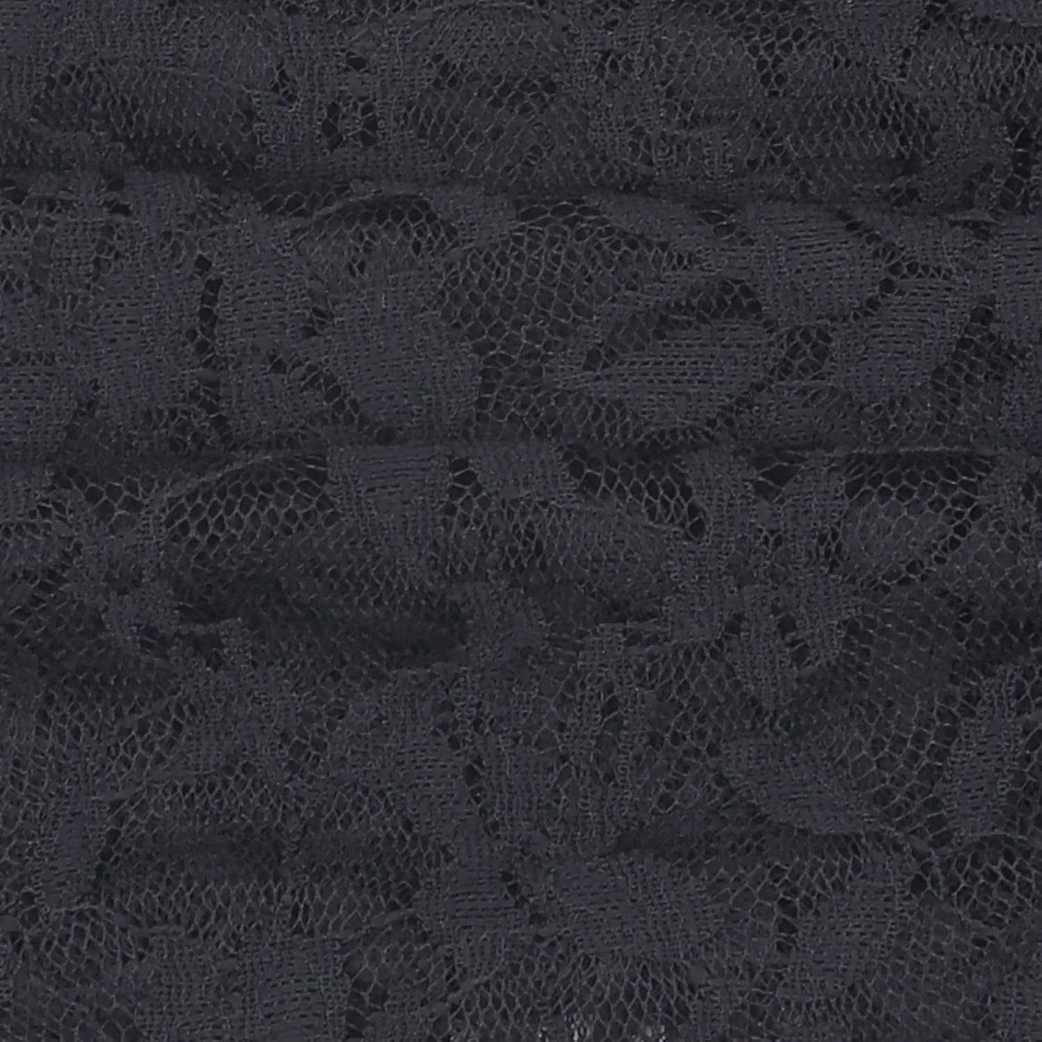 Women Floral Lace Sheer Mesh Pants See Through Straight Leg Pants Hollow Out Trousers Cover Up Pants Y2k Streetwear
