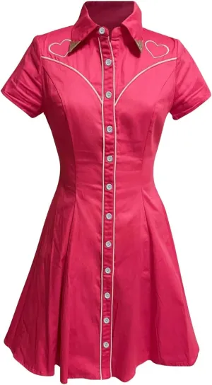 Womens 1950s Retro Rockabilly Dress Cap Sleeve Vintage Swing Dress Bodycon Club Party Short Dresses 2025 Summer Cocktail Prom