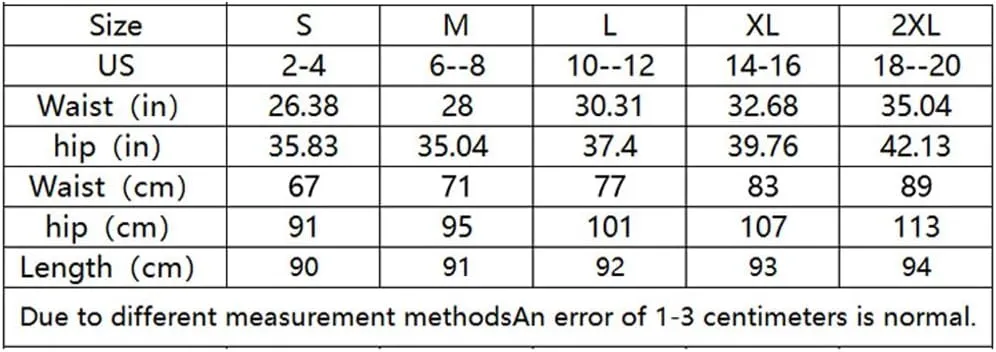 Women's High Waisted Stretchy Denim Midi Skirts Washed Printed Slit Raw Edge Skinny Wrap Hip Jean Maxi Skirt