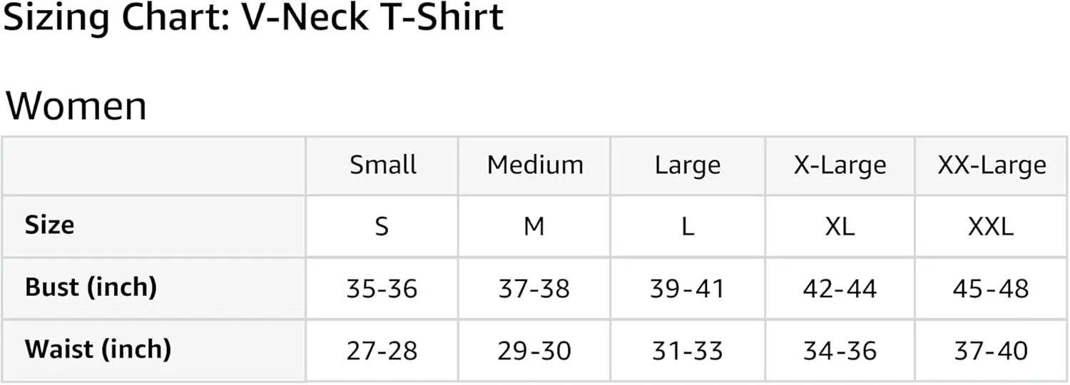 Womens Retro - Organic - Imperfect - Magic - Vacuum Tube Design V-Neck T-Shirt