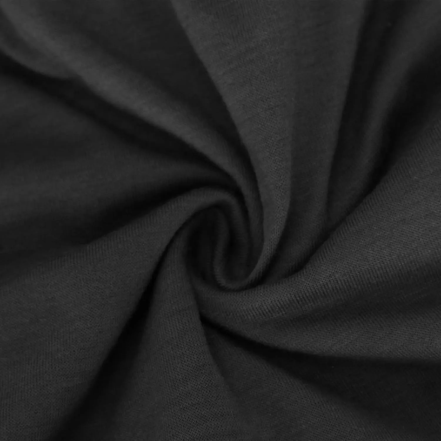 Womens Summer Dresses 2024 Sleeveless Button Down Smocked Elastic Waist Ruffle Tiered Casual Swing Solid Mini Dress