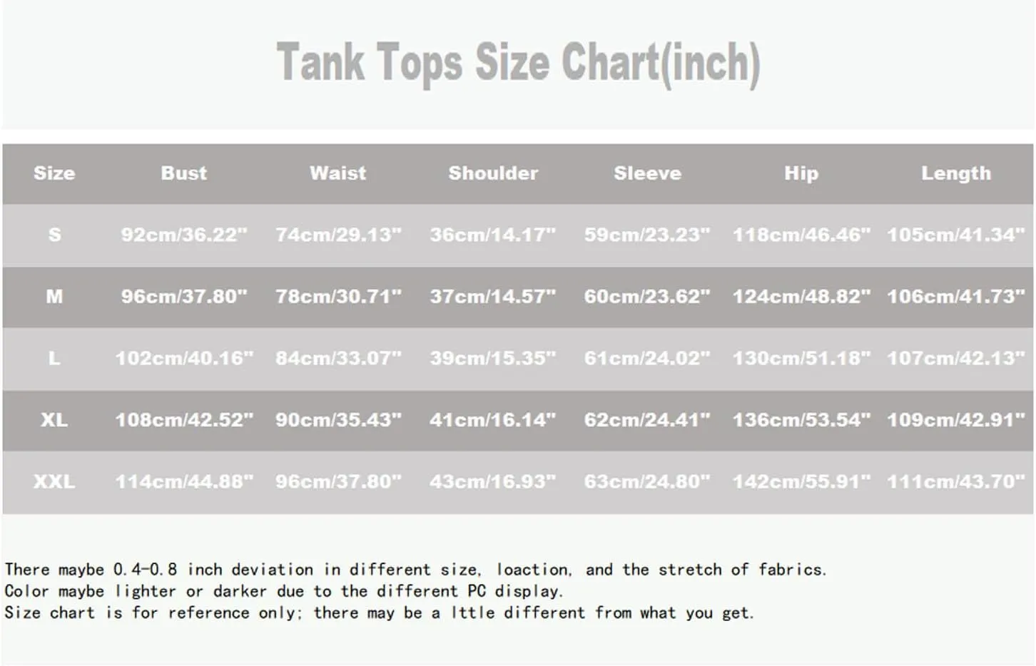 Women's Summer Long Maxi Dress Casual Puffy Short Sleeve Ruffle Tiered Dress Vacation Ruched Pleated Swing Dresses