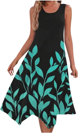 Women's Trendy Dresses Plus Size Halter Dress Bridal Shower Outfits Women Guest Dresses for Hourglass Figure
